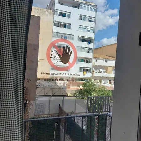 Ciudad * PMI