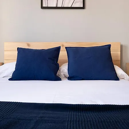 Apartment Toros