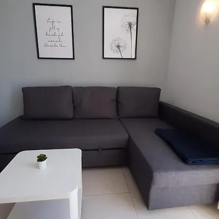 Toros Apartment Palma de Mallorca