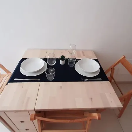Toros Apartment Palma de Mallorca