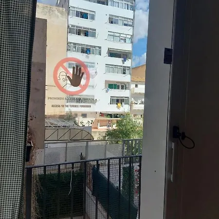 Apartment Toros