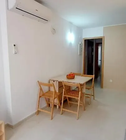 Apartment Toros