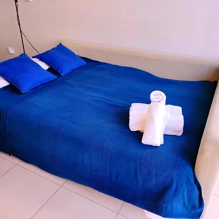 Toros Apartment Palma de Mallorca